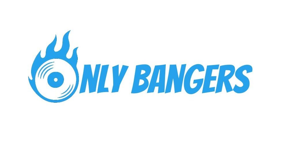 Only Bangers