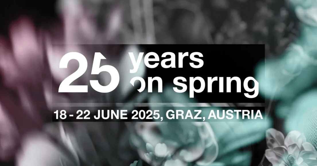 Springfestival: Beats on the Go