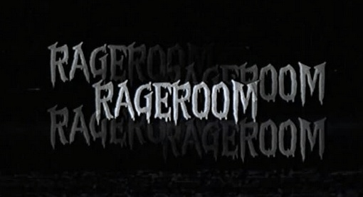 Rageroom