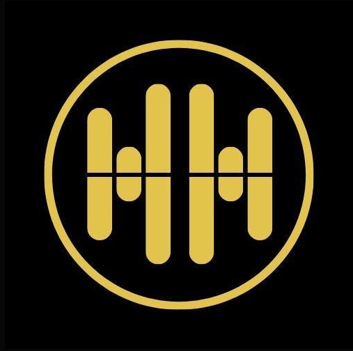Happy Hertz pres. DnB