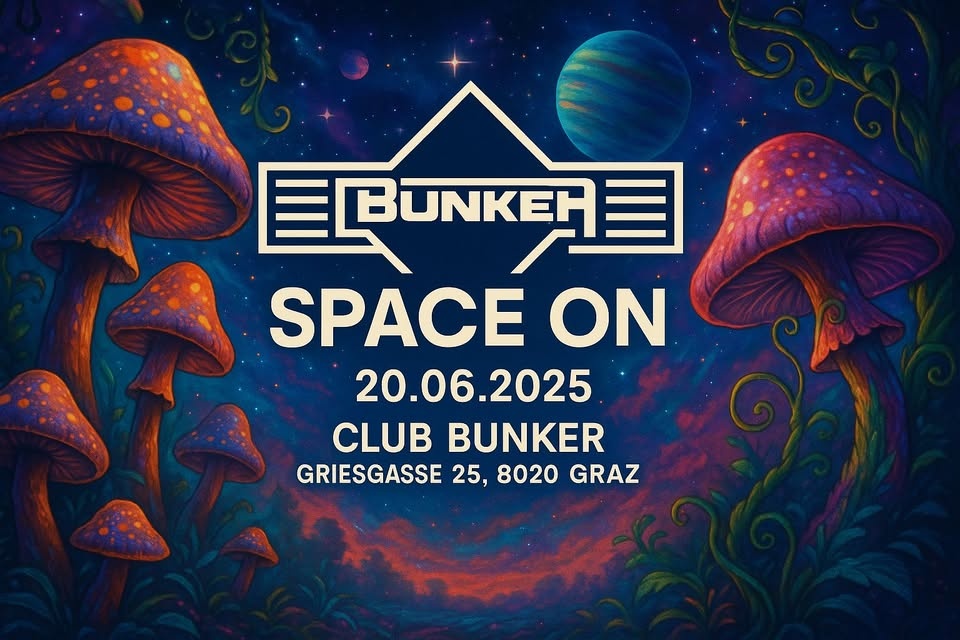 Space One