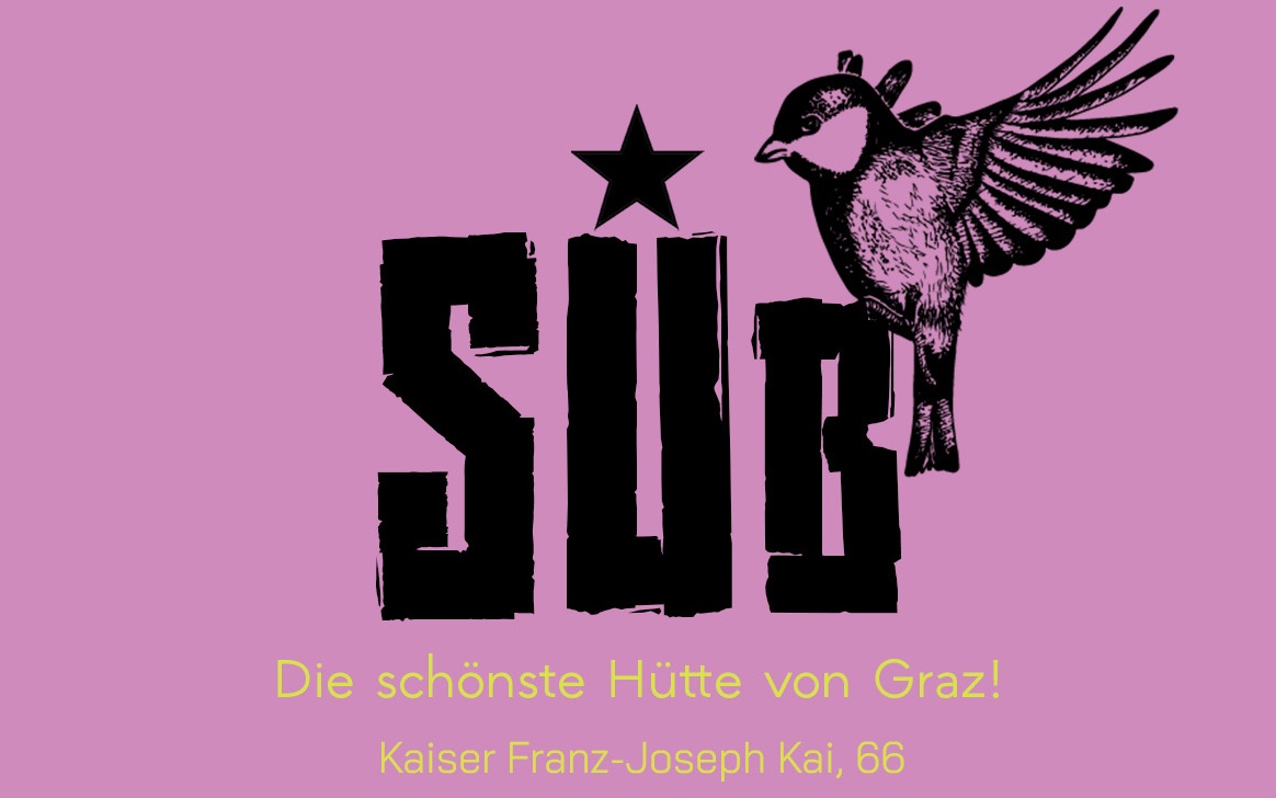 SUb - On Wednesdays We Still Listen To Emo Music
