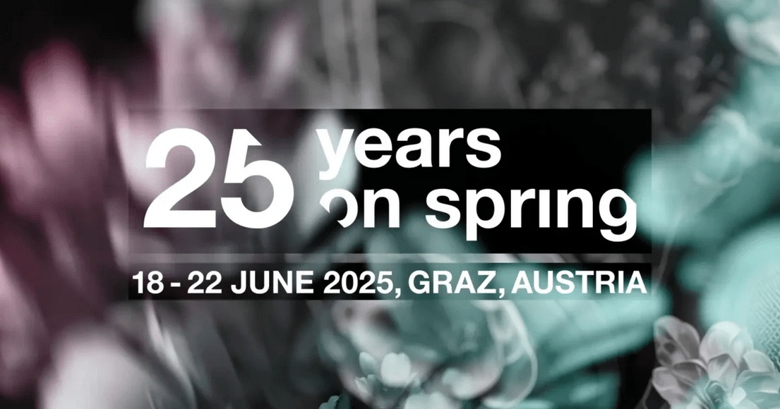 Springfestival: Drum & Bass Area