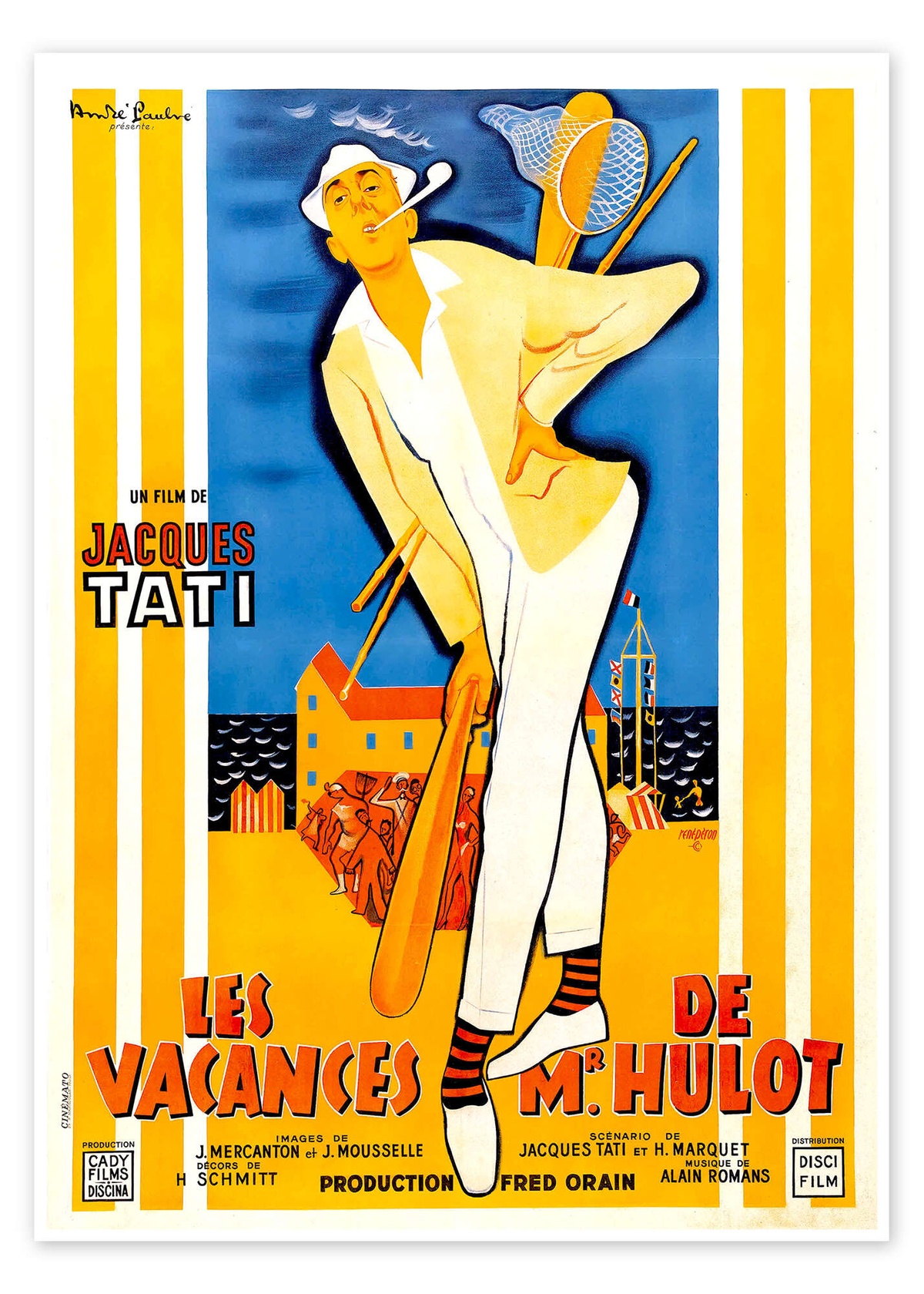 SUGARLAND (pres. by DIAGONALE) - Summer Movies hosted by Filmzentrum im Rechbauerkino