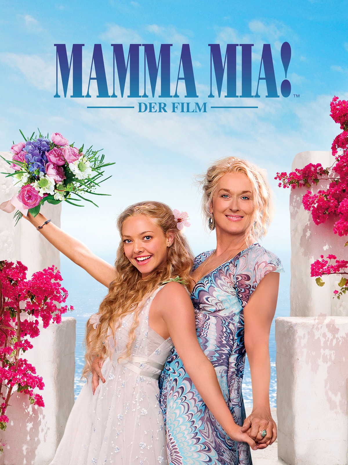 Persepolis - Summer Movies hosted by Filmzentrum im Rechbauerkino