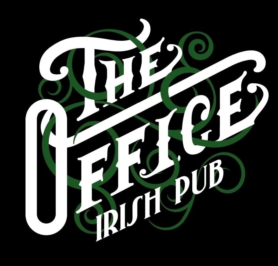 Pub Quiz @ The Office Pub