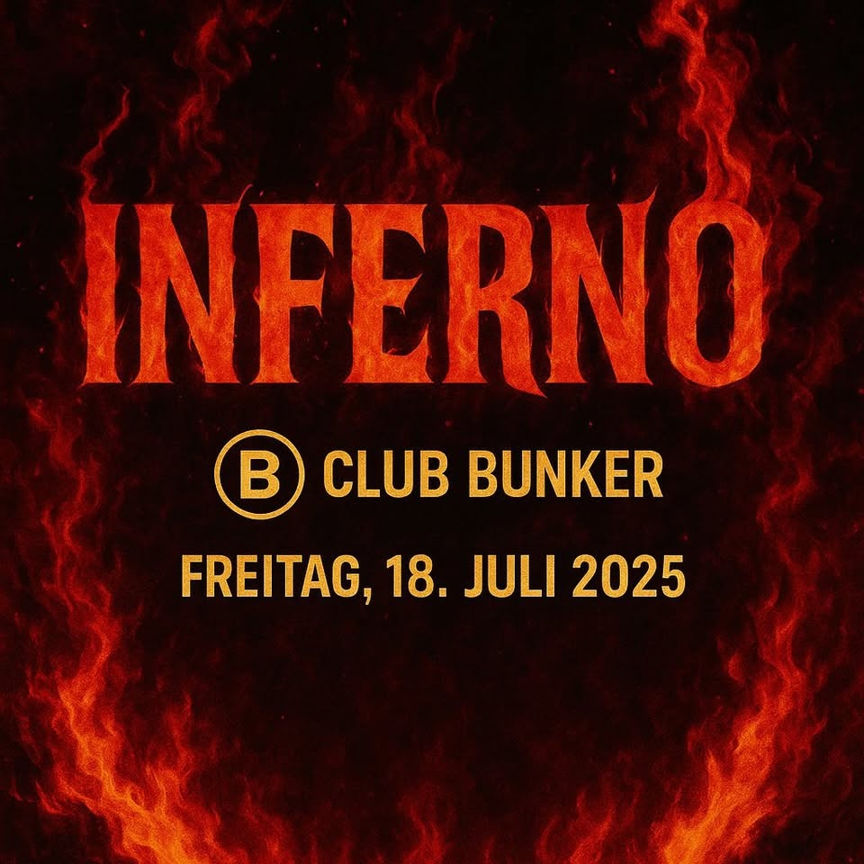 Inferno