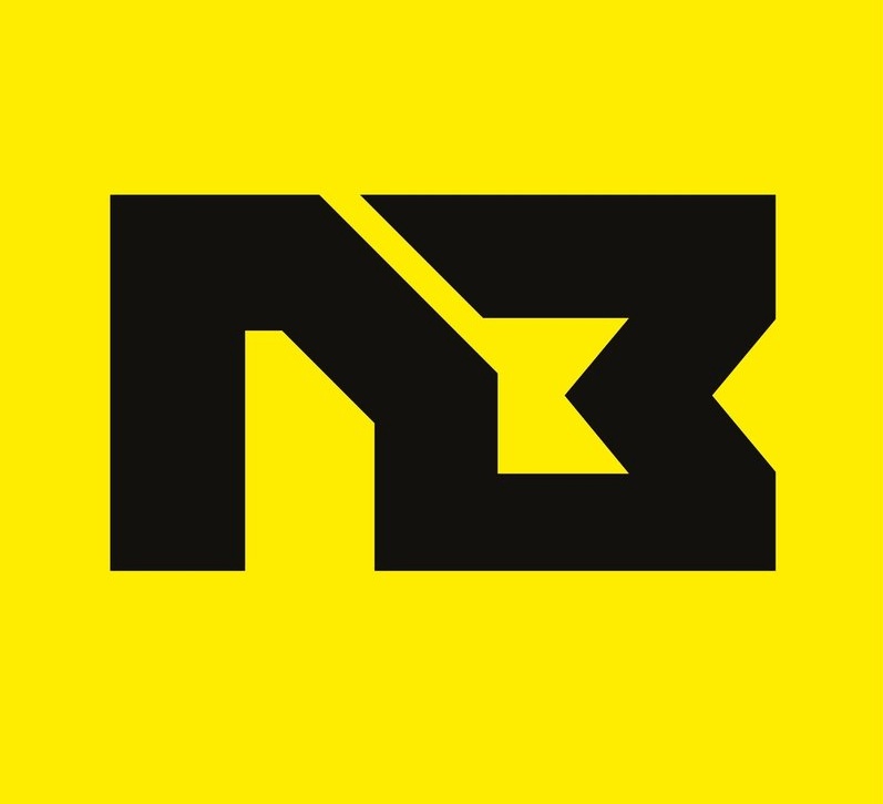 Niesenberger pres. Grazer Sauhaufen (All Floors)