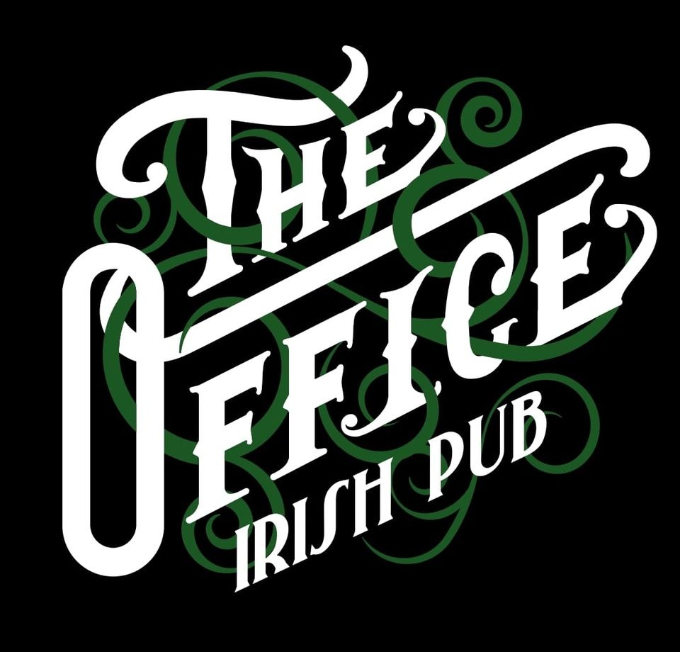 Pub Quiz @ The Office Pub