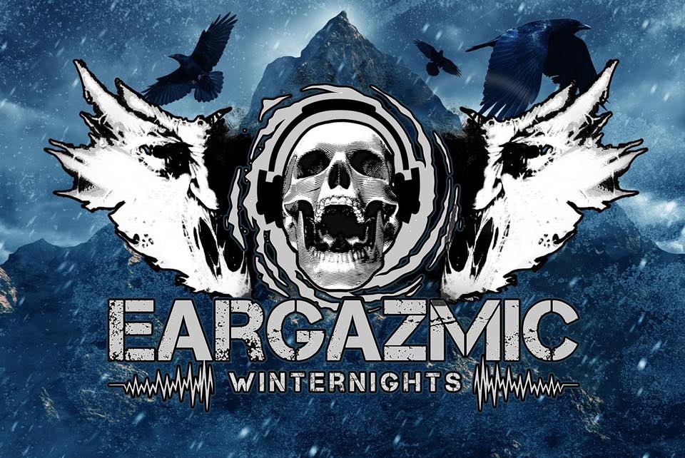 Eargazmic Winternights Festival