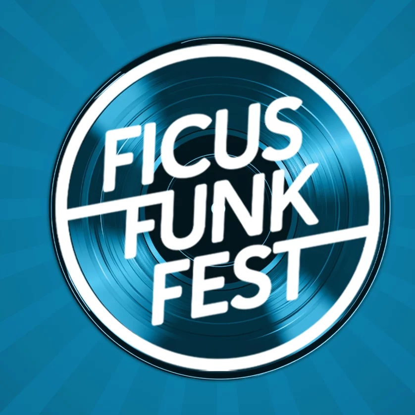Ficus Funk Fest