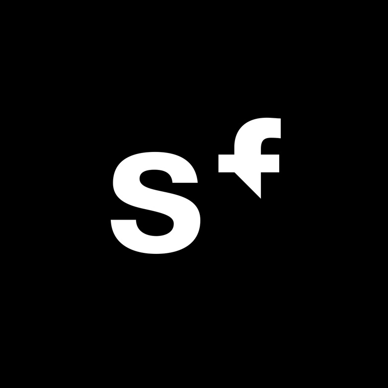 Springfestival pres. Aufbleiben (All Floors)