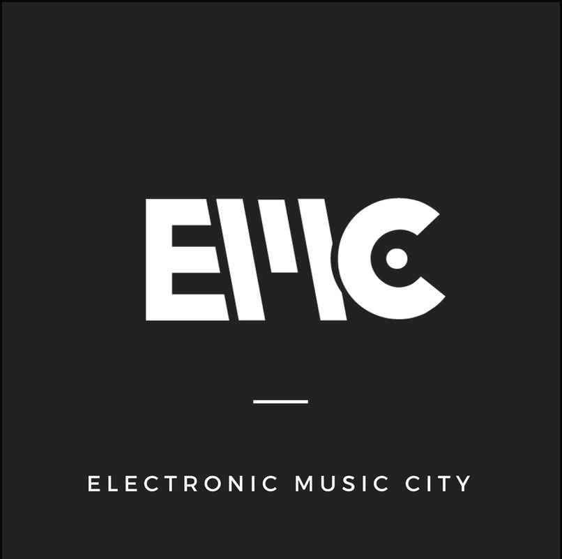 EMC pres. KASSETTEN KIND - CROSSOVER 90's UNDERGROUND