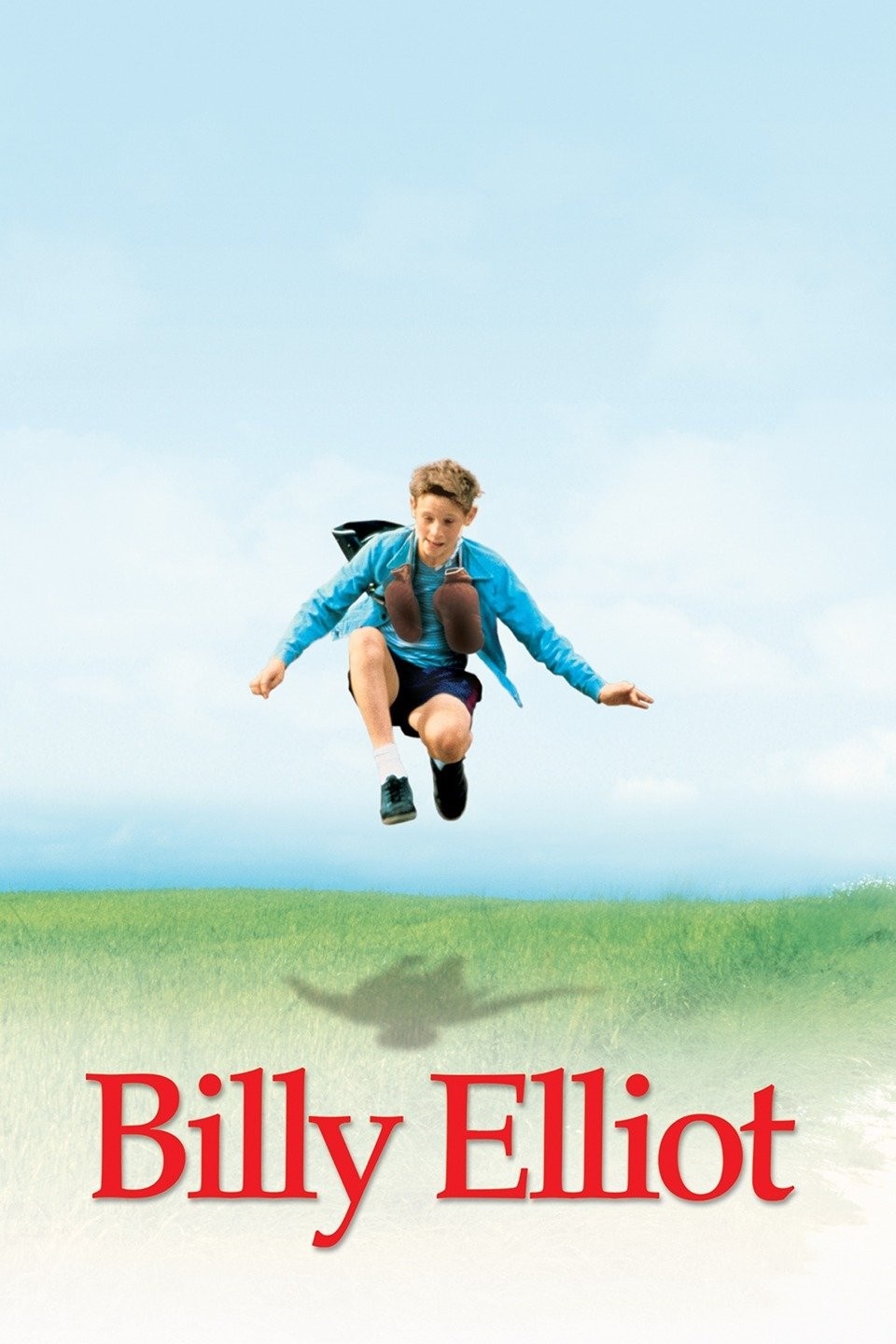 Der Elefantenmensch- Summer Movies hosted by Filmzentrum im Rechbauerkino