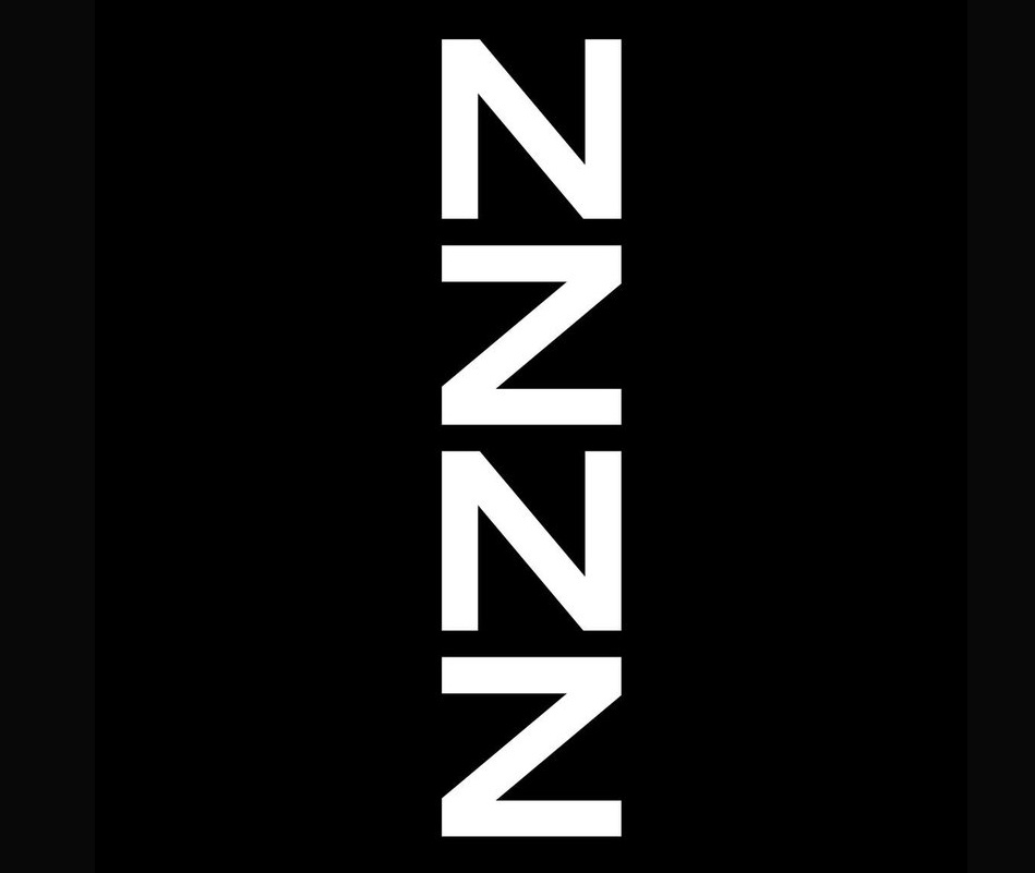 NZNZ 7 (Hard Techno)