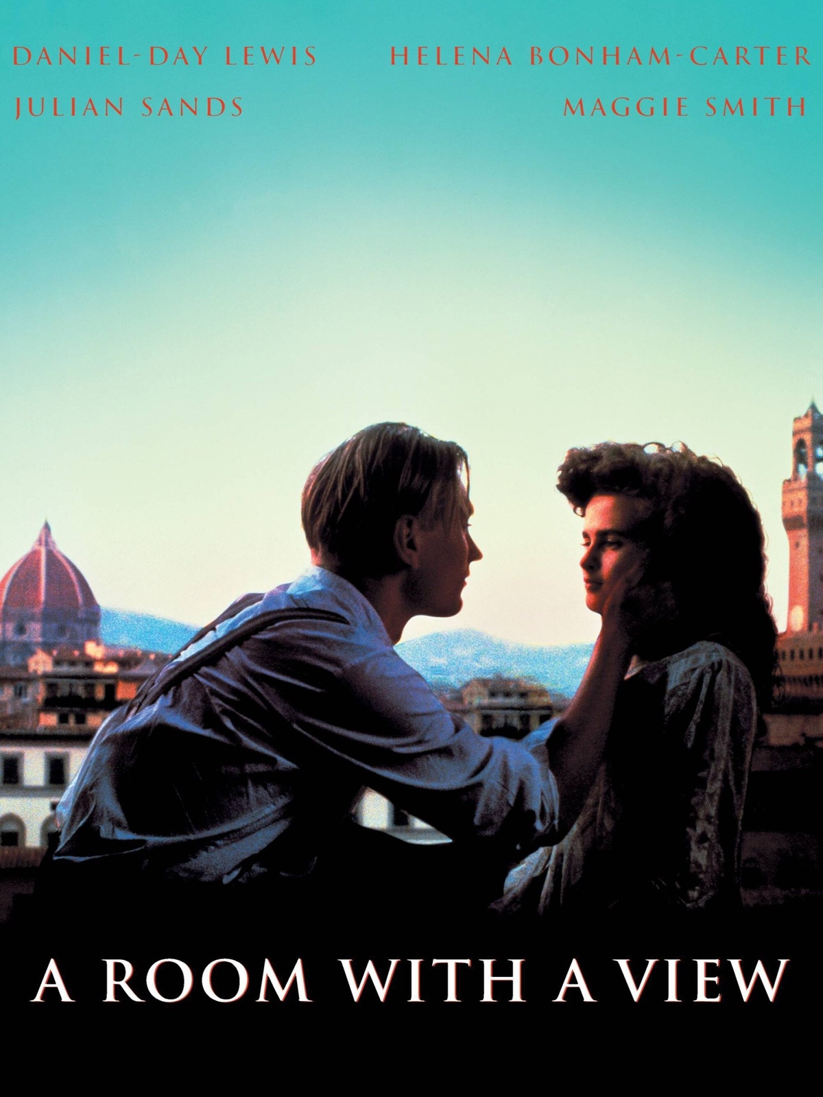 SUGARLAND (pres. by DIAGONALE) - Summer Movies hosted by Filmzentrum im Rechbauerkino