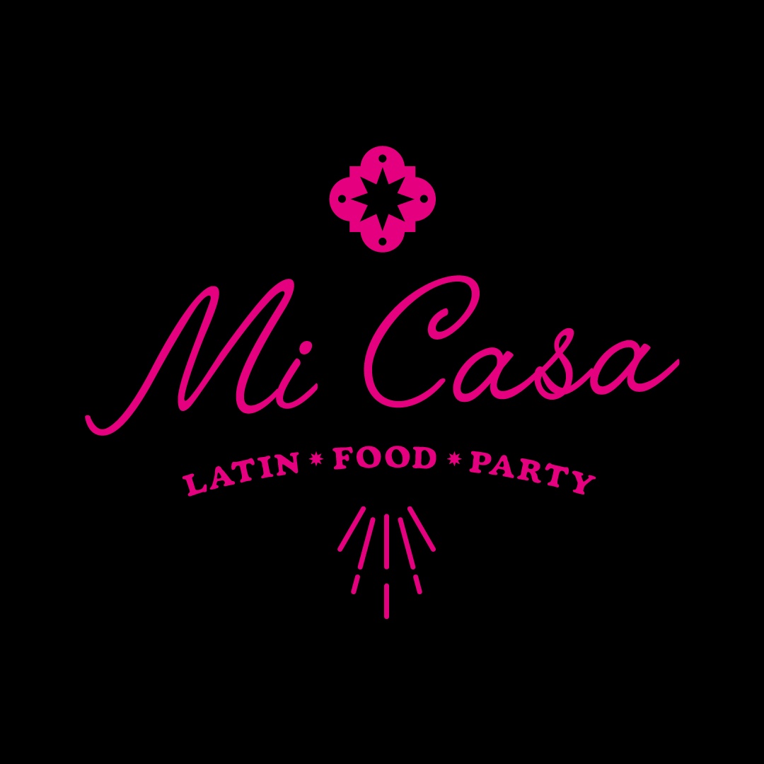 Latino Party