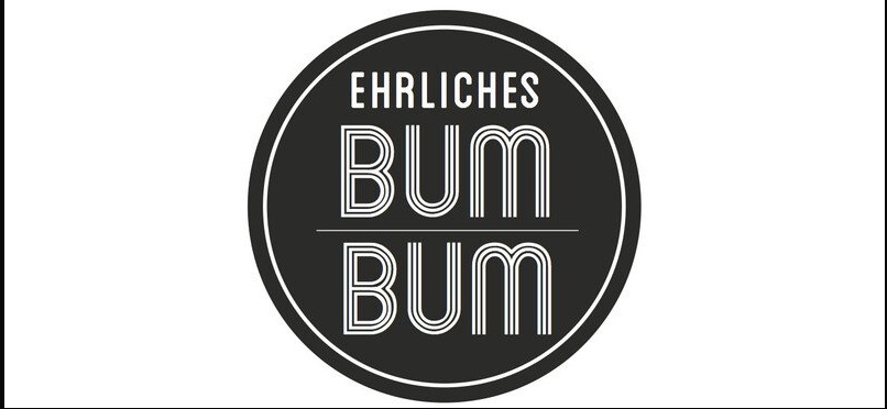 DnB by EBB