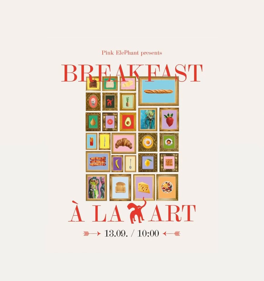 https://gancio.graz.events/media/7bcacc029d8daead3fadae4a7e339fcf.jpg Breakfast a la Art