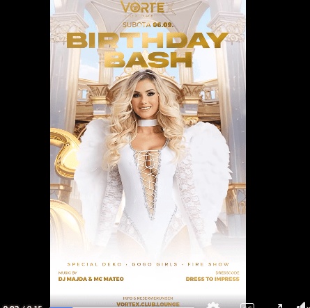 https://gancio.graz.events/media/992e4e7087bc278732952fa24208742a.jpg 6. Jubiläum des Vortex Club