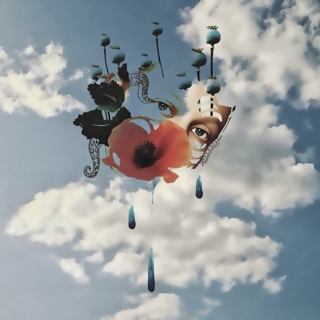 https://www.aporon21.org/wp-content/uploads/2025/08/CoverHeadintheClouds1400-1024×1024.jpeg