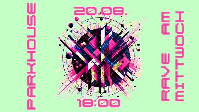 https://gancio.graz.events/media/a073af2f85a7f93b21a490ddfe94a39d.jpg Rave am Mittwoch