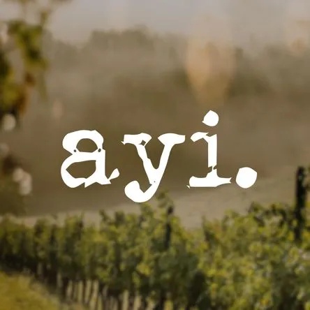 ayi. goes Südsteiermark @ DOMAINE 1196