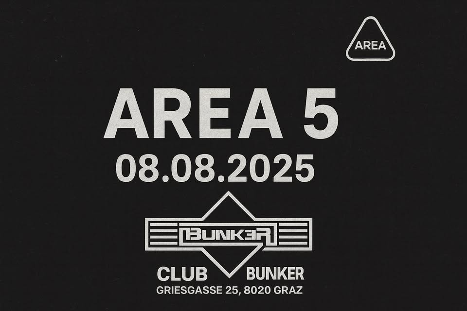 Area 5