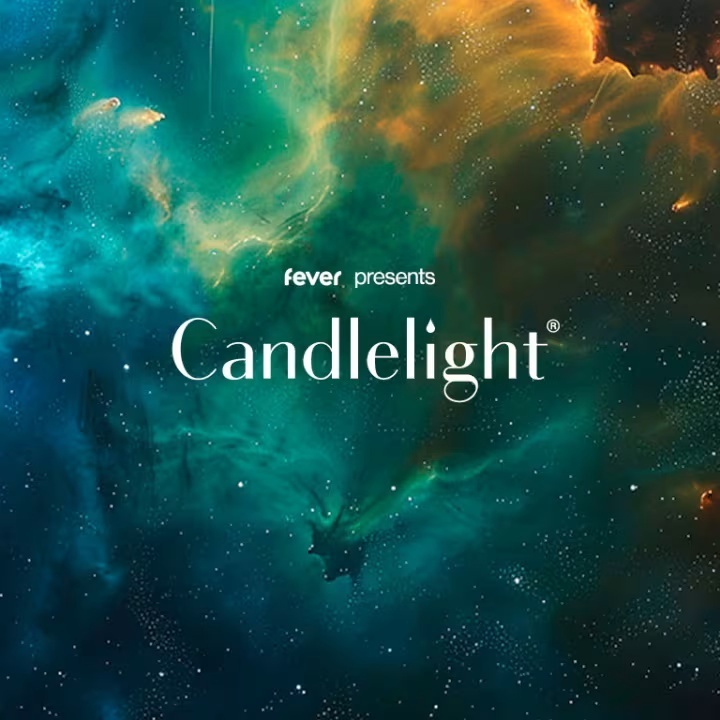 Candlelight Konzert: Coldplay meets Imagine Dragons