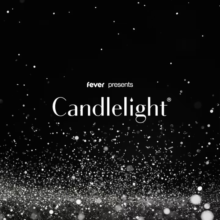 Candlelight Konzert: Tribut an Adele