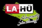 https://gancio.graz.events/media/fde30a61943795dcc8ededa9ed7fb0a7.jpg Almparty auf der LAHÜ