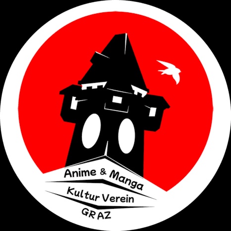 Anime- und Manga Kulturverein Graz: Tag der offenen Tür