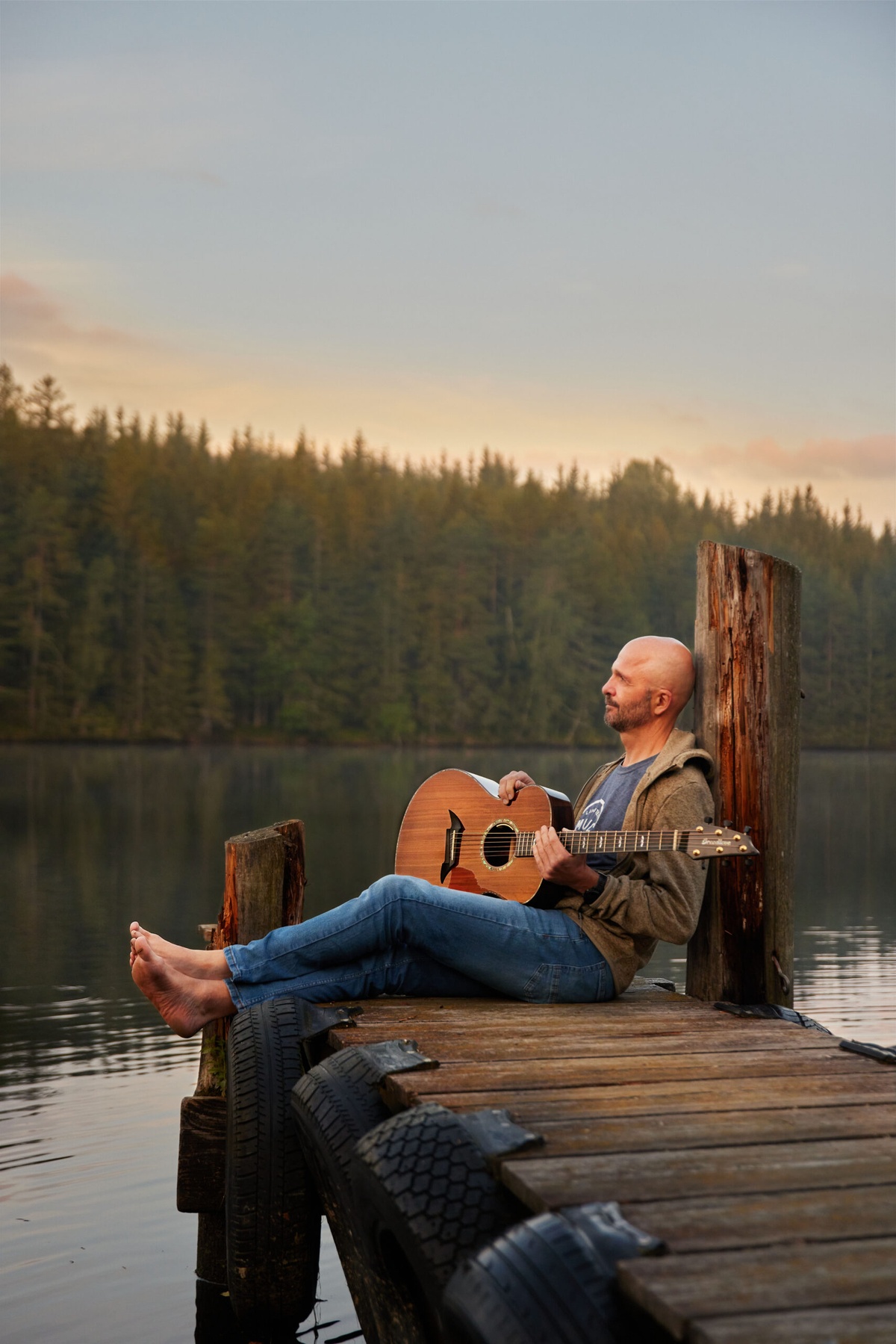 Konzert: folk.art Acoustic