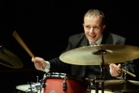 Organ & Souljazz Celebration