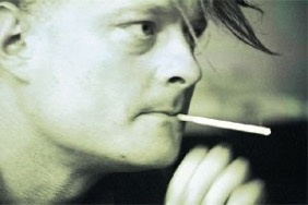 Theater im ARTists Kaendace präsentiert Werner Schwab: "Das Lebendige ist das Leblose und die Musik"