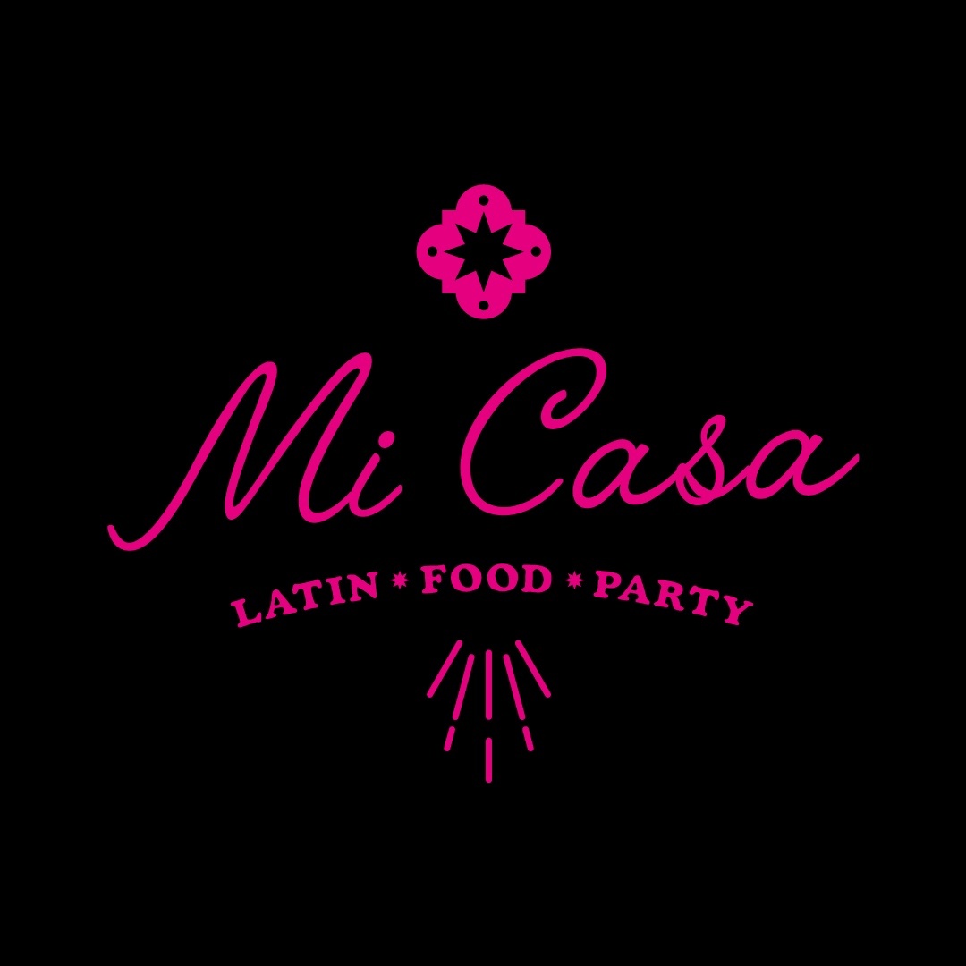 Latino Party