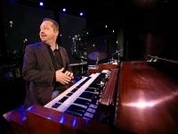 Organ & Souljazz Celebration