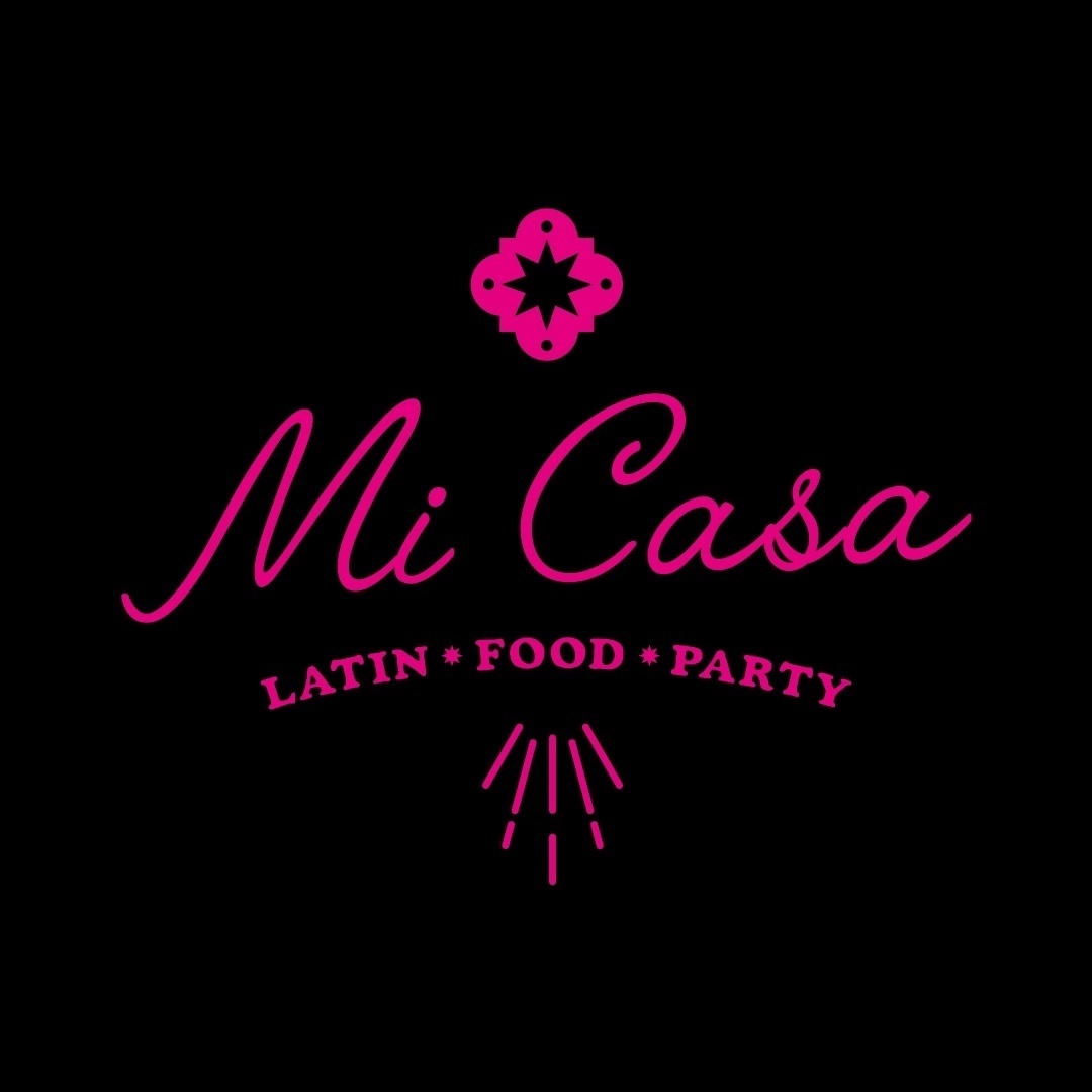 Latino Party