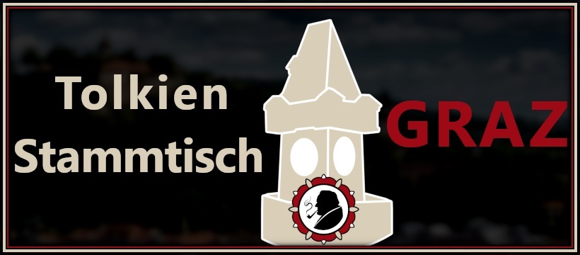 Tolkien Stammtisch Graz "Styriadrim"