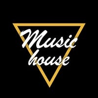 Discoteca Amore @ MusicHouse