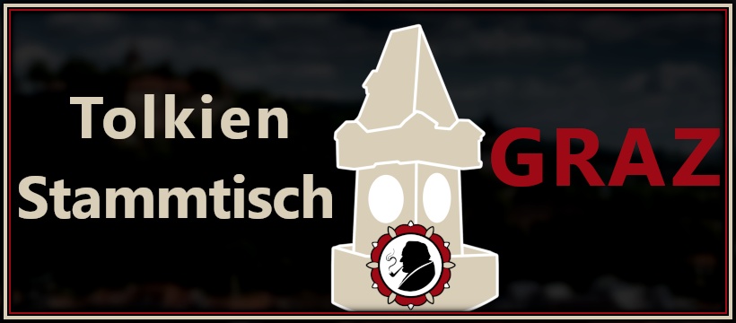 Tolkien Stammtisch Graz "Styriadrim"