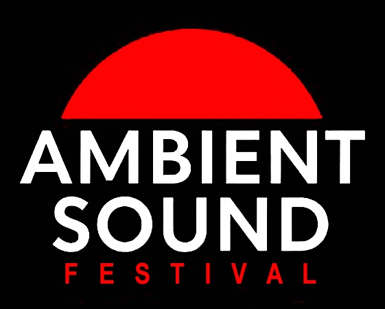 Ambient Sound Festival