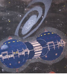 PRSG - Perry Rhodan Stammtisch