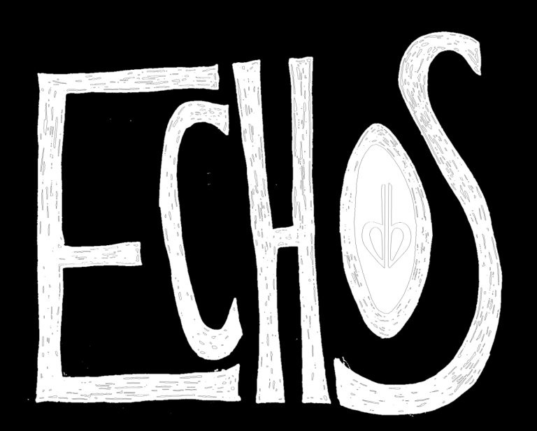 Echoes Ethno Details folgen