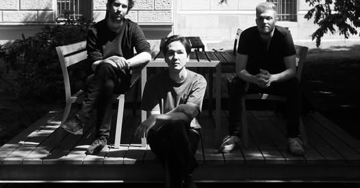 Live Konzert: three-o