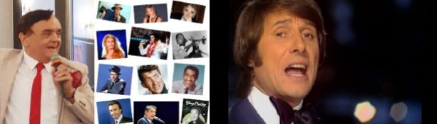 Udo Jürgens: Musikalische Stationen einer Weltkarriere