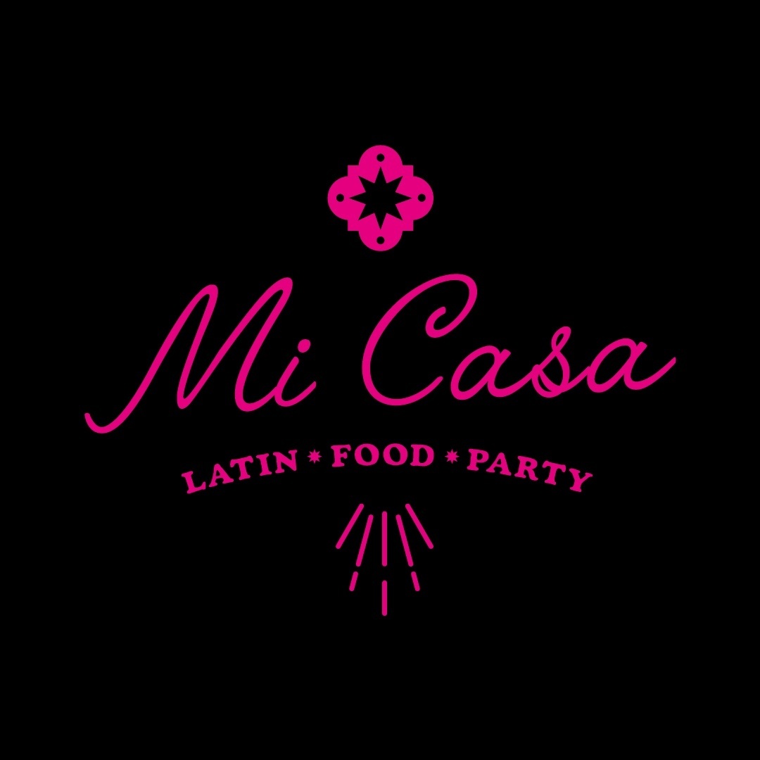 Latino Party