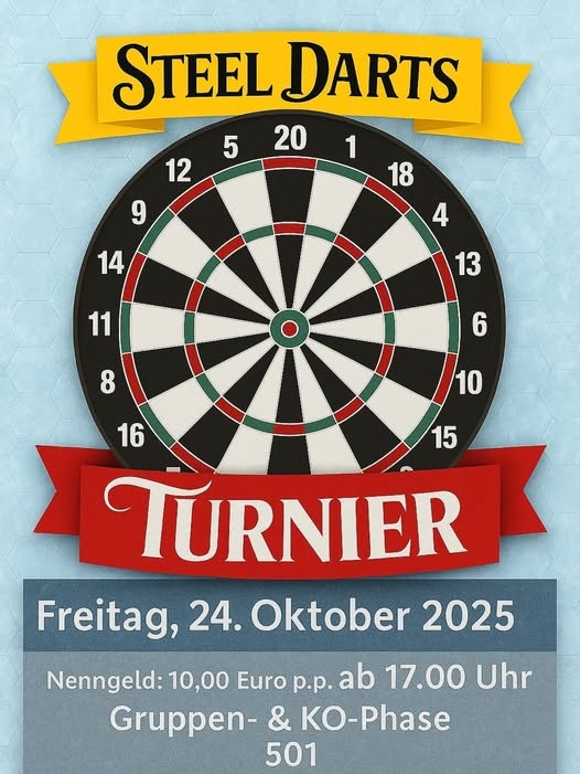 GAME of THRONES QUIZ im Skurril!