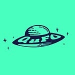 QuFO Queer RPG: RPG-Treffen