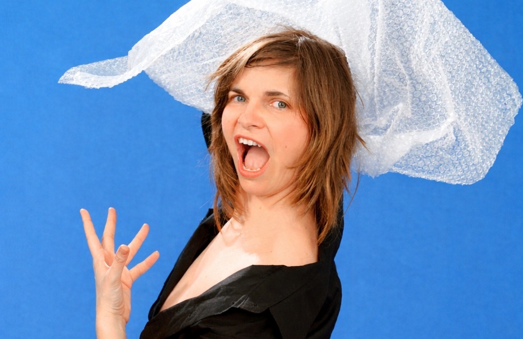 The Styrian Improvisers Orchestra